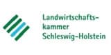 Landwirtschaftskammer Schleswig-Holstein logo