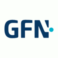 GFN GmbH logo