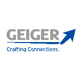 Geiger Gruppe logo