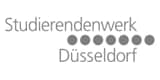 Studierendenwerk Düsseldorf logo