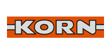 Korn Recycling GmbH logo