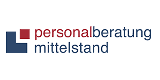 BECKER + PARTNER Personalberatung u. Managementberatung für den Mittelstand logo