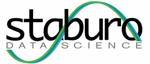 Staburo GmbH logo