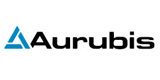 Aurubis AG logo