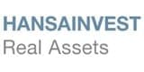 HANSAINVEST Real Assets GmbH logo