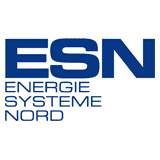 ESN EnergieSystemeNord GmbH logo