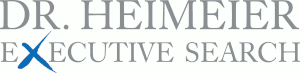 Dr. Heimeier Executive Search GmbH logo