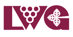 Bayerische Landesanstalt für Weinbau und Gartenbau (LWG) logo