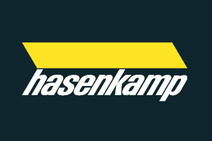 hasenkamp logo