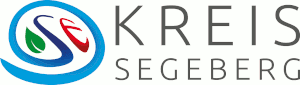 Kreis Segeberg logo