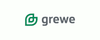 Grewe Braunschweig GmbH logo