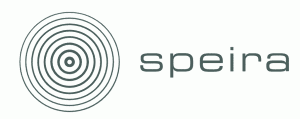 Speira Recycling Services Germany GmbH logo