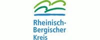 Rheinisch-Bergischer Kreis logo