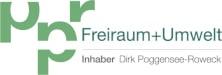 ppr Freiraum+Umwelt logo