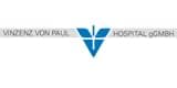 Vinzenz von Paul Hospital gGmbH logo