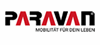 Paravan GmbH logo