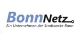 Bonn-Netz GmbH logo