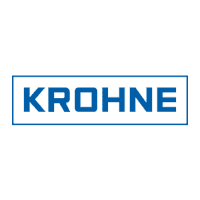 KROHNE Pressure Solutions GmbH logo