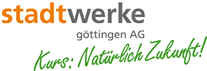 Stadtwerke Göttingen AG logo