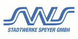 Stadtwerke Speyer GmbH logo