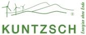 Ingenieurbüro Kuntzsch GmbH logo