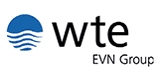 WTE Wassertechnik GmbH logo