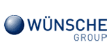 Wünsche Services GmbH logo