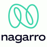 Nagarro logo