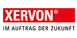 XERVON Instandhaltung GmbH logo