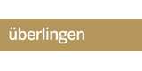 Stadt Überlingen logo