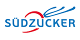 Südzucker AG logo