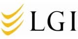 LGI Logistics Group International GmbH logo