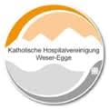 Katholische Hospitalvereinigung Weser-Egge gGmbH logo