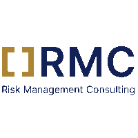 RMC Risk-Management-Consulting GmbH logo