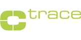 c-trace GmbH logo