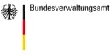 Bundesverwaltungsamt logo