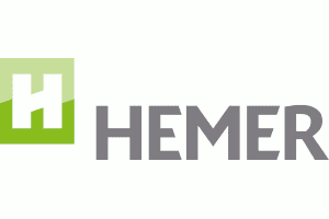 Stadt Hemer logo