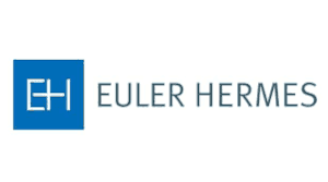 Euler Hermes Aktiengesellschaft logo