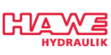 HAWE Hydraulik SE logo