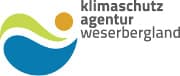 Klimaschutzagentur Weserbergland gGmbH logo