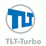 TLT-Turbo GmbH logo