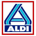 Aldi Nord logo