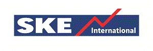 SKE Technical Services GmbH logo