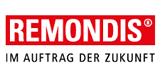 REMONDIS Production GmbH logo