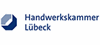 Handwerkskammer Lübeck logo