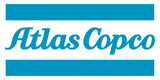 Atlas Copco Tools Central Europe GmbH logo