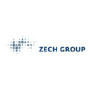 Zech Management GmbH logo