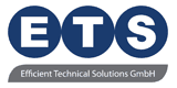 ETS Efficient Technical Solutions GmbH logo