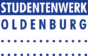 Studentenwerk Oldenburg logo