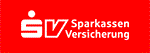 SV SparkassenVersicherung logo